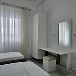 Apartment Wonderful Sea View In 031