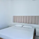 Apartment Wonderful Sea View In 031