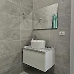 Wonderful Sea View In 031 Apartment *