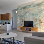 Wonderful Sea View In 031 Apartment *
