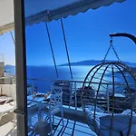 Wonderful Sea View In 031 Apartment