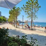 Wonderful Sea View In 031 Apartamento *