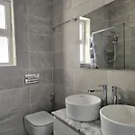 Wonderful Sea View In 031