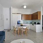 Wonderful Sea View In 031 Apartamento