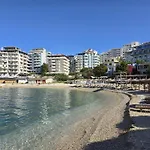 Wonderful Sea View In 031 Apartamento *