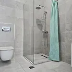 Apartamento Wonderful Sea View In 031